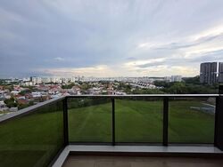 The Botany At Dairy Farm (D23), Condominium #554266291